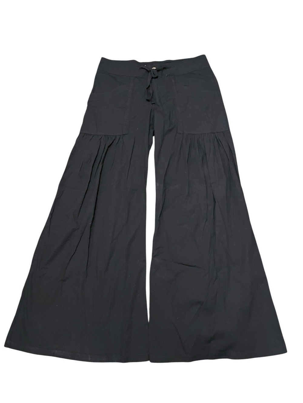 XCVI Willow Wide Leg Pants NEW NWT